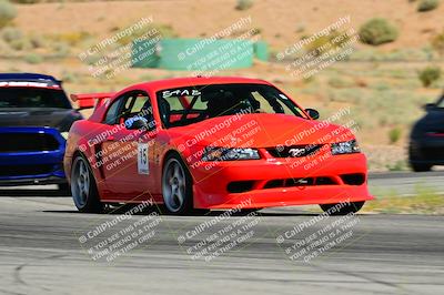 media/Jun-01-2025-VIP Trackdays (Sun) [[b20349723e]]/A Group/Session 3 (Turns 10 12 and StartFinish)/